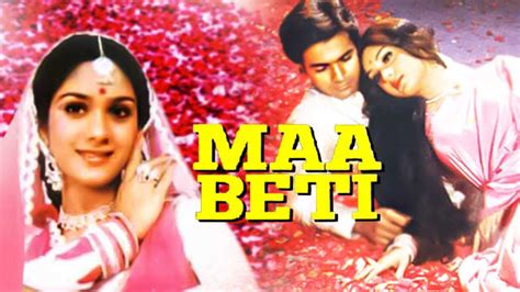 maa aur beta sex|MAA BETI OR DAMAD Threesome sex .